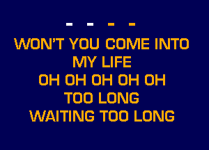 020.. OOH OZFEE
020.. OOH
ID ID ID ID ID
mm... 22
9.2. H.200 30x, .rZQS