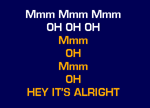 hIOE-E mrz GI

IO
EES.

IO
EEE

ID ID ID
EES. EEE EES.