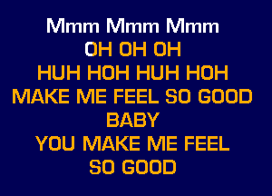 0000 0m
4mm. m5. MKSZ 300,
xrmdm
0000 0m 4mm. m5. MKSZ
101 101 101 101

ID ID ID
EES- EES- EES-