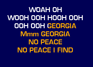 02.. . mUdma OZ
mUdma OZ
SOEOwo EES.
SOEOwo 100 100
100 1001 100 1095
ID 1.0.95