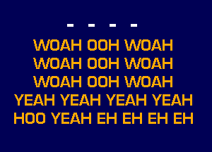 IN IN IN IN Idwxr OOI
Idwxr Idwxr Idwxr Idwxr
1.0.95 100 1.0.95
1.0.95 100 1.0.95
1.0.95 100 1.0.95