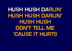 mhmDI .E mdeU.
m5. njmz. .rZOD
ImDI ImDI
.ZEESH. ImDI ImDI
.ZEESH. ImDI ImDI