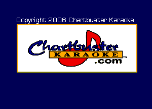 KARAOKE

( 7 .com