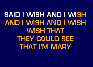 xrmdS. .2.- hdIh
mum 04300 xrth
hdIh .1.sz
.1.sz . 02d .1.sz . 02d
.1.sz . 02d .1.sz . Dam