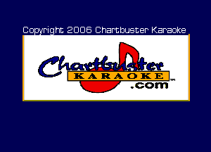 KARAOKE

m

K 7 .com