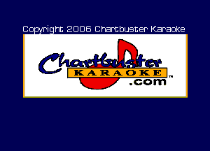 KARAOKE

.com