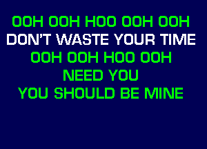 M752 mm DADOIm 30x,
30x, waZ
100 001 100 100
mSE. mnoxr whmdg .rZOn.
100 100 001 100 100