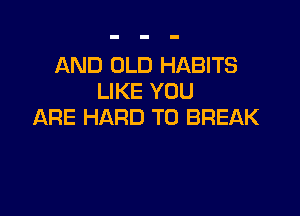 demm OH Dde mud.

39, mi...
mtde 0.5 024