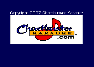 KARAOKE

.com