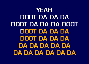 ,xmbI
Dog. Db. Db. DD.
009. Db. Db. DD. 009.
Dog. Db. Db. DD.
009. Db. Db. Db.
Db. Db. Db. Db. Db.
Db. Db. Db. Db. Db. Db.