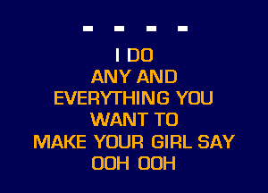 ICC 100
kqw .55 EDO 535.
Oh. HESS
30 02Eb?m)m

DZd erd
on .