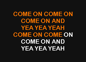 OOEmOZOOEmOZ
OOEmOZPZD
m) m) m)I

OOEmOZOOEmOZ
OOEmOZPZU

m) m) m)I