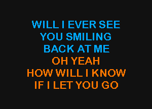 00 30 hm... . u.-
..SOzx .41....5 .SOI
I(m IO

MS. ...4 xgqm
02.4.55 30?
mum wMSm. 133.5