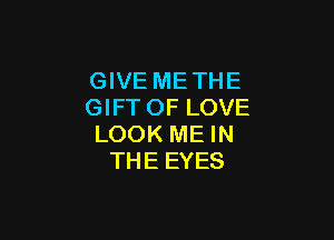 wmgm. MI...
2- ms.- x00.-

mszl. n.0.r....0
MI... ms. MEG