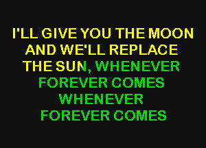E... 02m OC 4.1m .5002
)20 5m..u.u mmwrbom
41mmcz.g1mzm.amm

mOmmxxmm 00.5mm
Saimzmxxmm
mOmmxxmm 00.5mm
