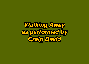 Walking Away

as performed b...

IronOcr License Exception.  To deploy IronOcr please apply a commercial license key or free 30 day deployment trial key at  http://ironsoftware.com/csharp/ocr/licensing/.  Keys may be applied by setting IronOcr.License.LicenseKey at any point in your application before IronOCR is used.