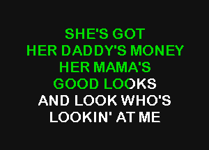 ME Pd 25.004
9012., x00.. 02(
meOJ 0000

94535. mm...
VMZOE 9 0040 mMI
FOO whim
