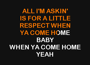 PE. 25 )mXE.
.m mOm ) Ejrm
mmmvmoqraimz
.5? 003m 103m
?me
Sfmz .5? 003m 103m
m)...