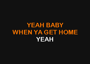 I(mg
mEOI Fmo 4 ZMIB

xlmxxm I(wxr