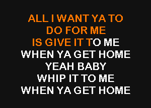 PE. . 59924. .59 .-.O
CO mOm .Sm
.m 02m 2. .-.0 3m
Sfmz .59 0mg. 103m
m)... ?me
((152.40 .Sm
Sfmz .59 0mg. 103m