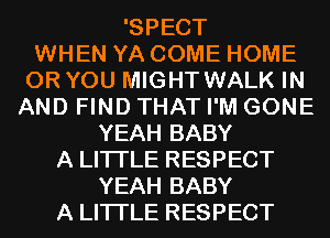 .mmeH
Sfmz .5? 003m 103m
Om OC 3.014. .2th .Z
)20 320 4122.3 002m
m)... ?me
) Ejrm mmmwmoq
m)... ?me
) Ejrm mmmwmoq