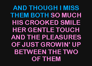 SEEP .0
OE NIP ZMMEmm

n5 .Z...SOMO thw .0
wmmzwdmui NIP ozd
IODOP MIC.sz mm...
mquw OMXOOMO mi
1035. Ow IhOm SEEP
wch . IODOIP ozd