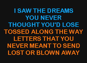 . m2? 4.1m Dmmbgm
OC zmxxmm
410C014. 090 .uOmm
40mmm0 2.020 4.1m SEQ
rmjmmm Alba. OC
zmxxmm Embzq .-.O mmZU
.uOm.-. Om mFOrEZ )5)