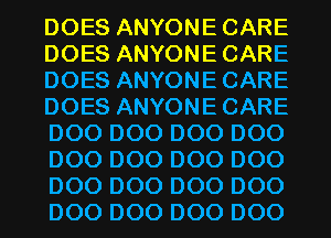 00mm )Z OZmO)mm
00mm )Z OZmO)mm
00mm )Z OZmO)mm
00mm )Z OZmO)mm
GOO GOO GOO GOO
GOO GOO GOO GOO
GOO GOO GOO GOO
GOO GOO GOO GOO