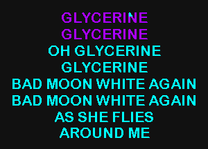 OI Oriumazm
Oriumazm
who .SOOZ 51.4m POEZ
who .SOOZ 51.4m POEZ

Pm mIm 3.5m
PWOCZU .Sm