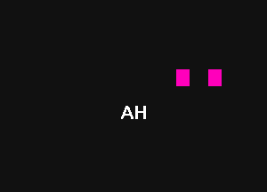 AH