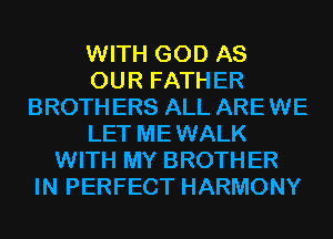 52.... 000 Pm
Ocm 35.1mm
mWOAI mum PE. )mm ram
rma. 3m .2th
52.... .54 mWOAI mm
.2 .ummmmoq IPWEOZ