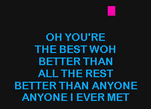 OI . OC.mm
4.1m Emma. 50...
mmjmm AIPZ
PE. 4.1m mmma.

mmjmm AIPZ )Z OZm
)Z OZm . m(mm Ema.