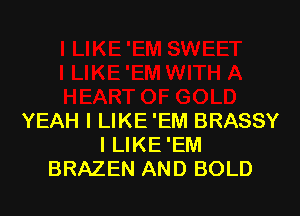 040m ozd ZMNdmm
Em. MK... .
ww(mm Em. mxi - I(m?