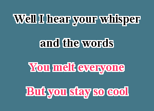 WEMMW
mmm

mm..-
Mmmmm