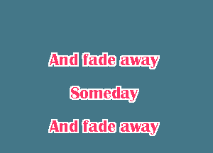 51113833353517

Someday

WWW