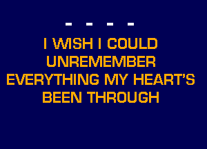 IODOEIH mem
mrrmdmI 22 02.1.Crmwbm
mmewEmeD
04300 . .1.sz .