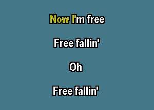 Nowlh1hee

FmehMW
0h

Fmehmw