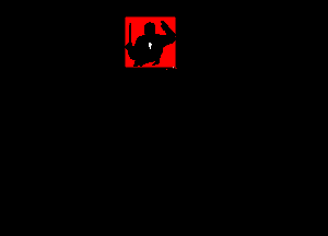 E3