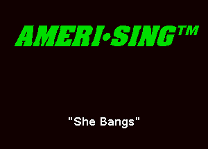 EMEEioSJHgTM