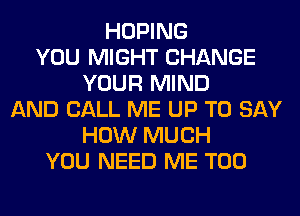 OOH NE Dme Box,
1035. .251
Eqm 9. n5 m5. 4.3.0 025.
02.5. mnoxr
wOZdIU 5.10.5. Box,
02501