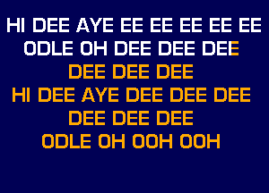 I. Umm bkm mm mm mm mm mm
DUrm OI Umm Umm Umm
Umm Umm Umm
I. Umm bkm Umm Umm Umm
Umm Umm Umm
DUrm OI DOT. DOT.