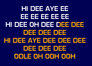 I. Umm bkm mm
mm mm mm mm mm
I. Umm OI Umm Umm Umm
Umm Umm Umm
I. Umm bkm Umm Umm Umm
Umm Umm Umm
DUrm OI DOT. DOT.