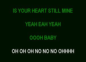 0H 0H OH N0 N0 N0 OHHHH