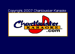 KARAOKE

( 7 .com