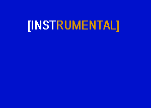 IINSTRUMENTALI