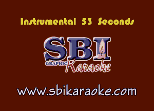 lnmumenlol 5! Second!

www.sbi ka raokecom