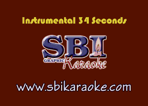 lnmumenlol 34 Second!

www.sbi ka raokecom