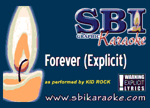 mums
u podonudby Km ROCK 5131x11-

ll'l'BlCS
w.9 ' ik . raoke.com