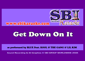 S

GK-IYNIC

www.5hikaraoke.com alhviL'

(32-13me

mud Mcardlmh Ml mama D Sll BRO, MONLD VIM 2MB