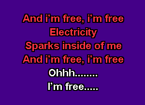 Ohhh ........
lm free .....